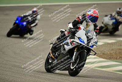 media/Nov-22-2025-2WTD (Sat) [[7eb050eb5f]]/B Group/Session 1 (Bowl Exit)/